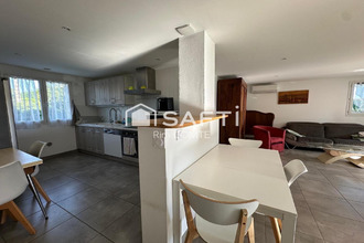 achat maison tain-l-hermitage 26600
