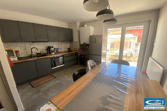 achat maison tain-l-hermitage 26600