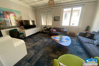 achat maison tain-l-hermitage 26600