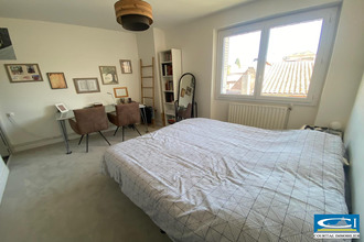 achat maison tain-l-hermitage 26600