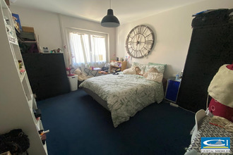 achat maison tain-l-hermitage 26600