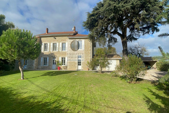 achat maison tain-l-hermitage 26600