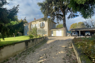 achat maison tain-l-hermitage 26600