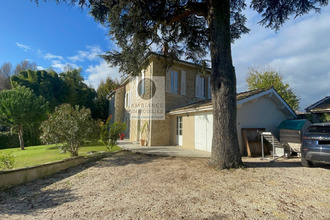 achat maison tain-l-hermitage 26600