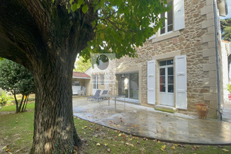 achat maison tain-l-hermitage 26600