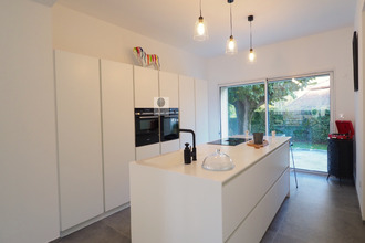 achat maison tain-l-hermitage 26600