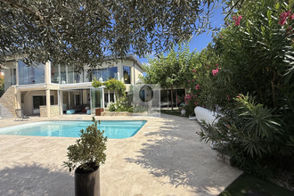 achat maison tain-l-hermitage 26600