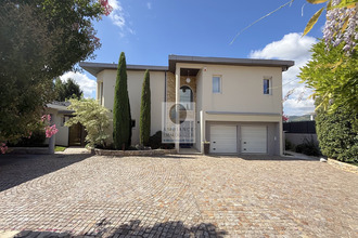 achat maison tain-l-hermitage 26600