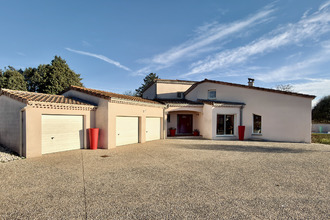 achat maison tain-l-hermitage 26600