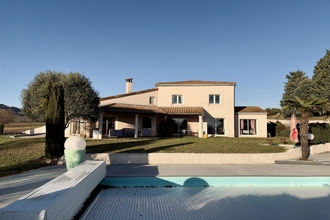 achat maison tain-l-hermitage 26600