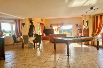 achat maison tain-l-hermitage 26600