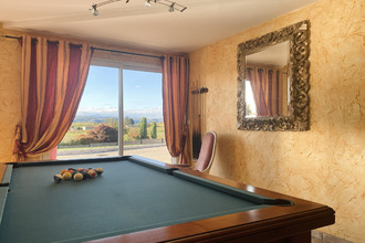 achat maison tain-l-hermitage 26600
