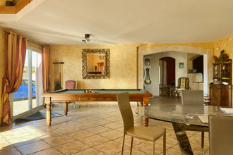 achat maison tain-l-hermitage 26600