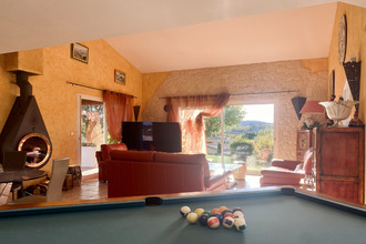 achat maison tain-l-hermitage 26600