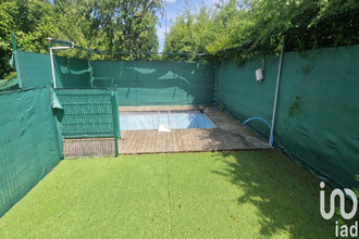 achat maison taingy 89560