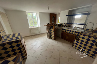 achat maison taingy 89560