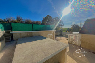 achat maison taingy 89560