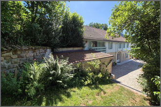 achat maison taintrux 88100