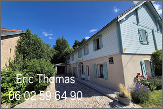 achat maison taintrux 88100