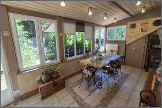 achat maison taintrux 88100