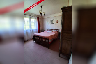 achat maison taintrux 88100