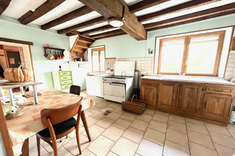 achat maison taisnieres-en-thierache 59550