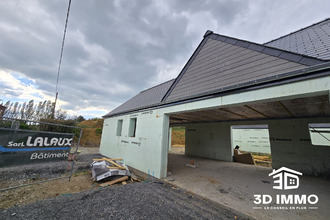 achat maison taisnieres-en-thierache 59550