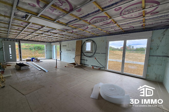 achat maison taisnieres-en-thierache 59550