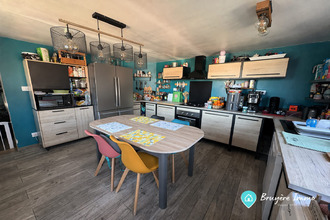 achat maison taisnieres-en-thierache 59550