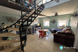 achat maison taisnieres-en-thierache 59550