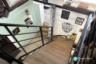 achat maison taisnieres-en-thierache 59550