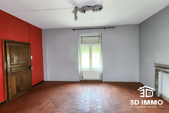 achat maison taisnieres-en-thierache 59550