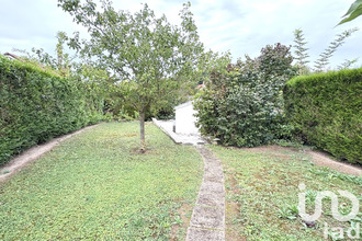 achat maison taissy 51500