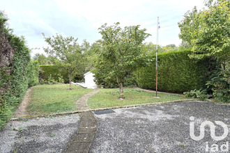 achat maison taissy 51500