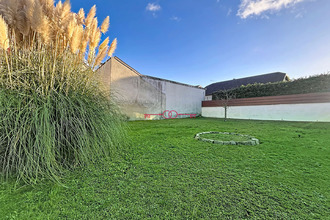 achat maison taissy 51500