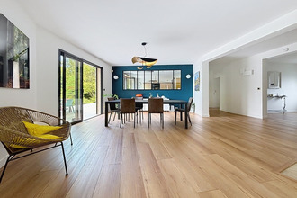 achat maison taissy 51500