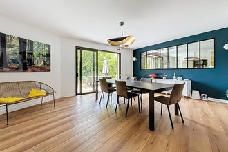 achat maison taissy 51500
