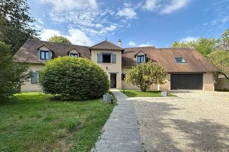 achat maison taissy 51500