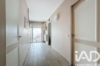 achat maison taissy 51500