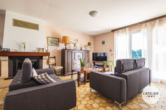 achat maison taissy 51500