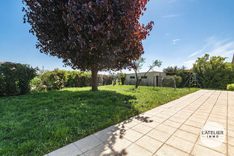 achat maison taissy 51500