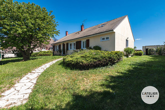 achat maison taissy 51500