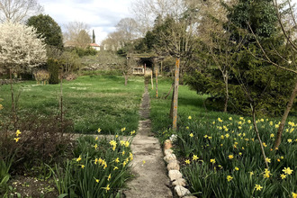 achat maison taix 81130