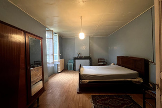 achat maison taix 81130