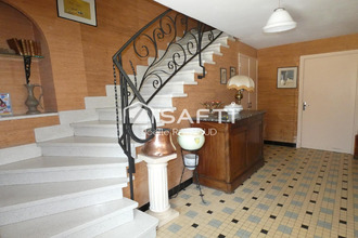 achat maison taix 81130