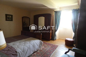 achat maison taix 81130