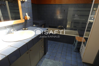 achat maison taix 81130