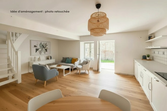 achat maison taize 71250