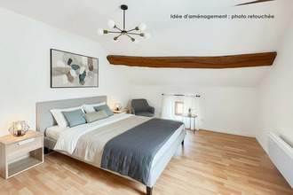 achat maison taize 71250
