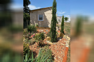 achat maison taize-aizie 16700